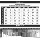 Pantalones para hombres de la pierna recta de los jeans para hombres yalu Pantalones de mezclilla versátiles del mezclilla versátiles del verano delgados informes largos [verano delgado] 6190 negro 35 (2 pies8)