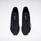 锐步（Reebok）锐步官方男女ENERGEN TECH PLUS跑步鞋 hq9926 35