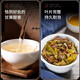Zhangping Narcissus Tea Oolong Tea Box Orchid Fragrance Zhangping Narcissus Flavored Food Tea Cakes Special 500g Box Tea Drink Yourself
