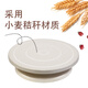 Pulian Cake Turntable Decorating Turntable Decorating Table Tool Set for Making Cake Materials Home Full Set Birthday Baking Novice Package Turntable + Spatula + Bottom Tray