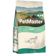 Permaster adult cat food 10kg Permaster dog food kitten food 10kg hair removal ball cat food 2kg Permaster adult cat hair removal ball