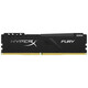 Kingston Beast series 4th generation desktop memory DDR4 Fury hacker strip light strip computer running memory support XMP DDR4 2666MHz vest strip 8GB 1