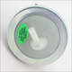 XMSJ Convient pour la machine à laver Haier Machine à eau Capteur de capteur Interrupteur de niveau d'eau XQB50-7288V12767V12829 Pure Original 829 Pure Original