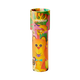 Mideer (Mider) Kinder DIY Magic Kaleidoscope Kinder rotierendes Papier kreatives vielseitiges Prism Eltern-Kind Interaktives Bildungsspielzeug Variante Kaleidoscope-Shunh Zoo