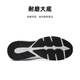 New Balance880 -Serie Männer und Frauen Sport Casual Schuhe Sommer bequem Jogging MW880CF3 Gray 2e [Männer] 40.5