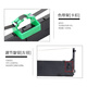 赛格（SIEGE） 适用富士通DPK880色带架DPK880H DPK820H 880H 880T 890H 890T 8580E 6850 5016S针式打印机色带 色带架-【含带芯 装机即用】