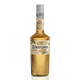 Dikepay Elderberry Liqueur Liquor Base Wine 15 degrees 700ML Dutch imported wine