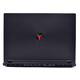 
Lenovo Saveer Laptop Y9000P/R9000P/Y7000P/Y9000X/K New Fully Blood E-Sports Second-hand Gaming Laptop 95 New 16G Memory 1TB Solid State Y7000 i5-8300H GTX1050Ti