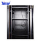 
Science and Technology Innovation Shield Cabinet 42U / 37UC Class Electromagnetic Shield Cabinet Confidential Cabinet Confidential C Class Shield Cabinet KCP-G7027E 1000 Depth *1600 High