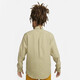 Nike (NIKE) ACG Outdoor Commuter Work Installation Multi-Pocket Sports and Casual Shirt DN3937-276 XL