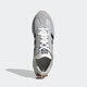 Adidas Clover Retropy E5 Chaussures pour hommes Chaussures pour femmes