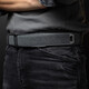
PSIGEAR [Official Store] Inner Belt V4 PS12046 Military Fan Equipment Black S