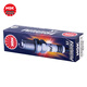 NGK Motorcycle Iridium Alloy Spul Plugure CR9EHIX-9 6216 Однопачная Honda Honda