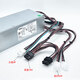 Dell DellxPS5880 3880 3681 3690 3890 7080 8940 7090MT Alimentation 600W 8-PIN 240W