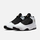 耐克（NIKE）男鞋 新款Air Jordan Super Fly运动鞋缓震实战篮球鞋AJ2664-117 CK6636-107 44