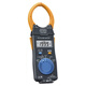 Forma de abrazadera digital de Hioki Multímetro RMS CM3291 Amperméter de sujeción de alta precisión CM3291