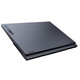 联想（Lenovo）拯救者Y7000P/R9000P 15.6寸轻薄设计4060游戏二手笔记本电脑 16GB内存+512G固态 Y7000：I5-8300H/1050/经典款 95-99新【附质检报告
