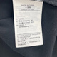 Nike (NIKE) short-sleeved T-shirt men's 2025 summer new sportswear breathable running training top half-sleeved HJ3565-010 FJ9761-010 Black M Recommended 120-130Jin [Jin equals 0.5 kg]