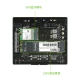 Chuanglebo is based on Jetson Xavier NX development board kit core module eMMC smart accessories domestic NX development kit