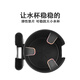 Gongma carriage water cup holder large multi-purpose interior central control over large tea kettle bracket for car car cup holder RD26_SD-1047 cup holder-black