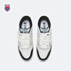 盖世威（K·SWISS）【秀场同款】休闲鞋男女春季情侣款休闲时尚满贯鞋9275-US 134 42.5