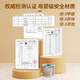 Miaoxin SI Baño cubo de baño para adultos Baño plegable Baño Baño para baño Batinete de baño Bucket Bail Batter Hool