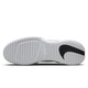 Nike (Nike) Zapatos para hombres 2024 Invierno NUEVO ZOOM VAPOR Pro entrenamiento Sports Cashioning Shoes de tenis HM3705 DR6191-101 41