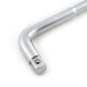 Outil STA Léle à douille L-Type 12,5 mm Rodée en forme de L 1/2 Slevelle de force en forme de tige en L 13919 13919 13919 (clé de type L-Type de la série de 12,5 mm 260 mm)