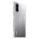 
Xiaomi Redmi Redmi K40 game enhanced version Second-hand mobile phone 5G mobile phone Dimensity 12006nm flagship processor Silver Wing 12G+256G [Give 3C super fast charge] 95 new