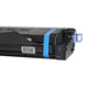 科思特 C9733A硒鼓 适用惠普HP LaserJet 5500 5550dn 5550dtn 5550 5550dn 5550dtn红色 专业版