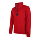 Nike (Nike) Herren neuer Jordan-Sportjacke Tarnpullover Pullover AH6164-010 AV2293-687 2XL