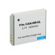 通用佳能PC1355 PC1818 PC1743 PC2157相机NB-6L电池+充电器 数据线+充电器