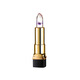 Skin Cleanser (JAYFS) Flower Jelly Color Change Lipstick Temperament Advanced Color Development Not Easy to Dip Cup Temperature Change Lipstick Blue Virgin