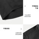 HLA Hailan House short-sleeved formal shirt men's summer light business shirt and series of comfortable shirts for men