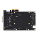 Puzhi FPGA Development Board Xinxzynq7035 Industrial Control Board FMC HPC PCIE USB PZ7035-FH