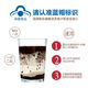 Aodong Ganoderma lucidum spore powder authentic Changbai Mountain Aodong Breaking Wall Ganoderma lucidum spore powder for middle-aged and elderly people to improve nutritional tonics, official genuine products for enhancing immunity [Aodong Breaking Wall Ganoderma lucidum spore powder] 5 boxes