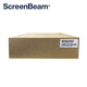 ScreenBeam 960 Wireless Display Receiver (Enterprise Version)/Same Screen Device