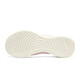 Skechers Regalo de San Valentín zapatos para mujeres de verano Luz de verano zapatos individuales One-Pin-One-Pin-One-Pin-One-Pin-One-Pin-One-Pin-One-Pin-One-Pin-One-Pin-One-Pin-One-Pin-One-Pin-One-Pin-One-Pin-One-Pin-One-Pin-One-Pin-One-Pin-One-Pin -One-Pin-One-Pin-One-Pin-One-Pin-One-Pin-One-Pin-One-Pin-One-Pin-One-Pin-One-Pin-One-Pin-One-Pin-One-Pin-One-Pin-One-Pin-One-Pin-One-Pin-One-Pin-One-Pin