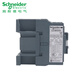 施耐德（Schneider）交流接触器三级单相LC1N1210 1201 AC220V 380V 常开常闭m5 LC1N1 LC1N12101常开 B5N/24V交流