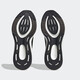 Adidas Herrenschuhe Sommer neue Sportschuhe Boost Schock-absorbierende atmungsaktive leichte Laufschuhe trendy bequeme lässige Schuhe If4839/PureBoost/Schwarz und Weiß 39