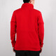 Nike (Nike) Herren neuer Jordan-Sportjacke Tarnpullover Pullover AH6164-010 AV2293-687 2XL
