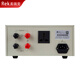 Rek Merik Electrical Paramet Metter / RK9901N Digital Power Metter Metter RK9800N Type de base
