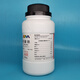 Karan ferric sulfate analytically pure AR500g 10028-22-5 chemical reagents in stock analytically pure AR500g AR500g in stock