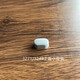 
BG is suitable for Lekou Water Cup Lid Encounter with Yuanqi Thermal Cup Lid Accessories LHC3249/3271 Coffee Cup Bullet Airjet Plug