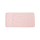 Yings [gleicher Stil im Einkaufszentrum] Kinderkissenkoffer verfügt über eine coole Softkissen -Hülle Neujahrs neuer Style -Jakobsmuschel Yezmj12003a 50x25 cm