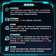 Стандартная сборка фигура Стандартная сборка дигимона и вставка модели цифровой тиранозавр Рисунок Омегамон Х антитела
