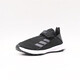 Adidas (adidas) children's shoes season new men's children's outdoor sports training shoes GW9334 HP6196 GW9334 34