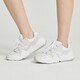 Nike (Nike) Sport Frauen New Summer Daily Outdoor Urban Venlioile vielseitige Freizeitschuhe DR9761-100 DR9761-100 36.5