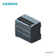 Siemens controller S7-1200 CPU1214C 14DI/10DO/2AI power supply 20.4-28.8VDC 6ES7214-1AG40-0XB0