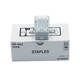 Konica Minolta SK-602 MINOLTA C652 654E 754E 951 AIGINAGE DE LIAISON AIGNEUR ACCESSOIRES IMPRIMANTS D'ALLUME D'UN